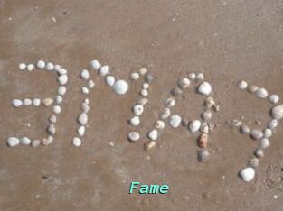 Fame