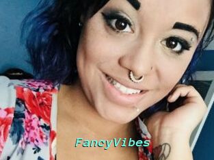 FancyVibes