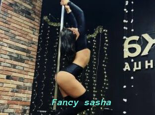 Fancy_sasha