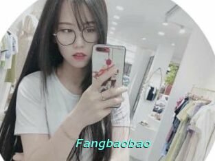 Fangbaobao