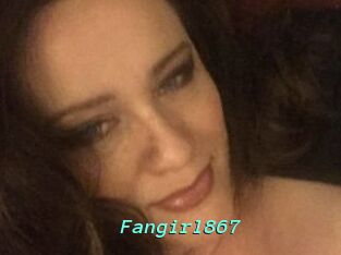 Fangirl867