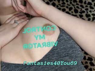 Fantasies40You69