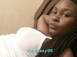 Fantasy95
