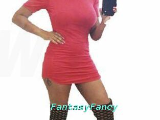 FantasyFancy