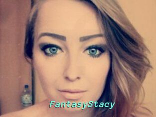 FantasyStacy
