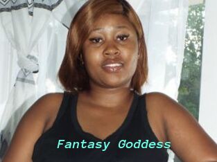 Fantasy_Goddess