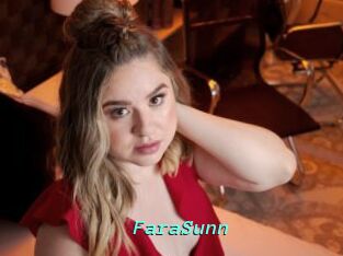 FaraSunn