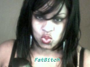 FatBitch