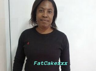 FatCakexxx