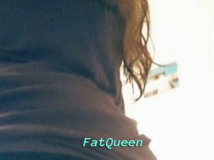 FatQueen