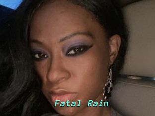 Fatal_Rain