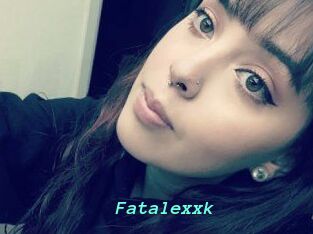 Fatalexxk