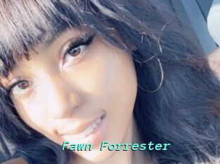 Fawn_Forrester