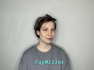 FayMiller