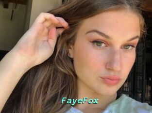 FayeFox
