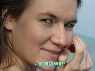 FayeQueen