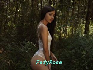 FefyRose