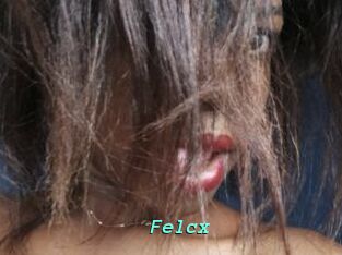 Felcx