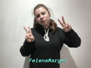 FelenaMarger