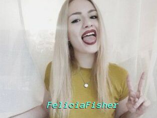 FeliciaFisher