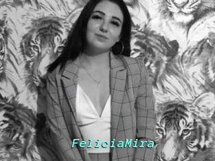 FeliciaMira