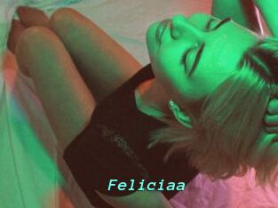 Feliciaa