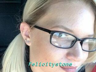 Felicitystone