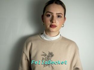 FellaBecket
