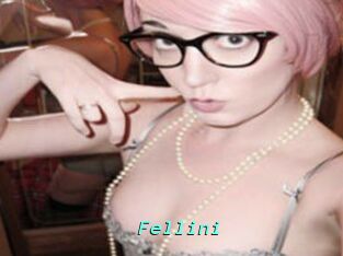 Fellini