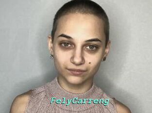 FelyCarreng