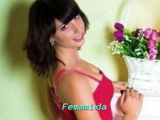 Femmmida