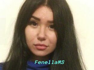 FenellaMS