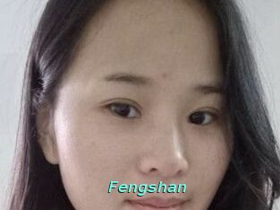 Fengshan