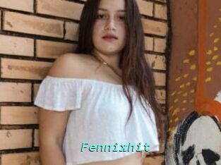 Fennixhit