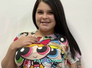Fer_Cohen