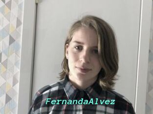 FernandaAlvez