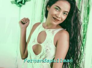 Fernandapullman