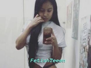 FetishTeeen