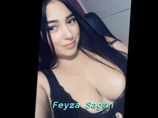 Feyza_Sagun