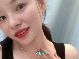 Fgan