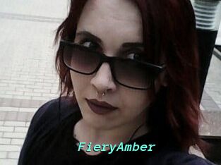 FieryAmber