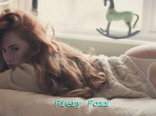 Fiery_Foxx