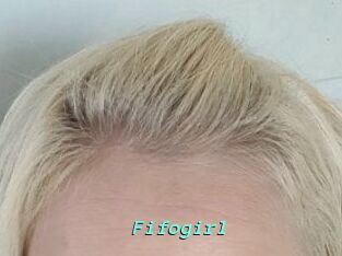 Fifogirl
