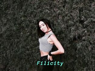 Filicity