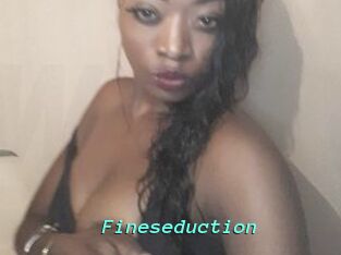 Fineseduction