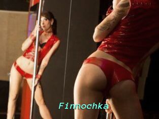 Finnochka
