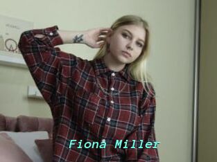 Fiona_Miller