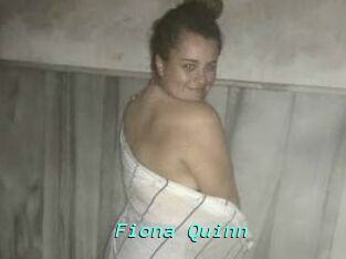 Fiona_Quinn