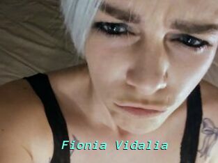 Fionia_Vidalia