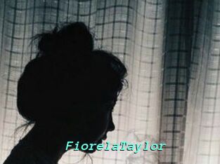 FiorelaTaylor